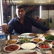 ���������� ������, ���� ������� Kivanc, 39 ���, ������������ ��� ������, ����� � ���������