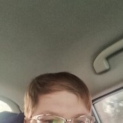  ,  , 33