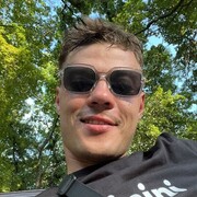 ���������� �������, ���� ������� �������, 29 ���, ������������ ��� ������, ����� � ���������, c�������� ���������