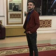 ���������� �����, ���� ������� ����, 28 ���, ������������ ��� ������, ����� � ���������, c�������� ���������