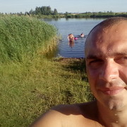  Narysov,  , 43