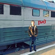 ���������� ���������, ���� ������� ������, 35 ���, ������������ ��� ����� � ���������, c�������� ���������