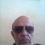  ,   , 65 ,   ,   , c 