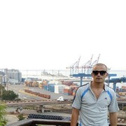  ,   , 31 ,   ,   , c 