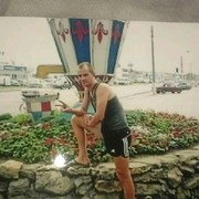  ,   , 43 ,     , c 