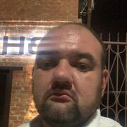  ,   , 32 ,   ,   