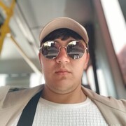 ���������� ���������, ���� ������� Huzayfa, 26 ���, ������������ ��� ������, ����� � ���������