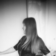 ���������� �����, ���� ������� ��������, 37 ���, ������������ 