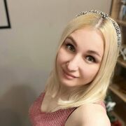 ���������� ��������, ����