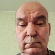  ,  Gabdulhaj, 78
