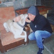 ���������� ������, ���� ������� ������, 36 ���, ������������ ��� ������, ����� � ���������, c�������� ���������