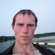  ,   , 24 ,   c 