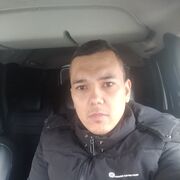  ,   , 31 ,   ,   
