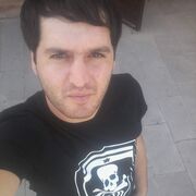 ���������� ����, ���� ������� ������, 31 ���, ������������ ��� ������, ����� � ���������