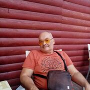   ,   , 62 ,   ,   