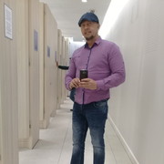  ,   , 50 ,   ,   , c 