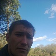 ���������� ������������, ���� ������� Fima, 42 ����, ������������ ��� ������