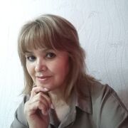 ���������� ������, ���� ������� �������, 55 ���, ������������ ��� c�������� ���������