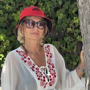  Valencina de la Concepcion,   Ina, 58 ,  
