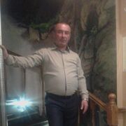  -,   , 53 ,   ,   , c 