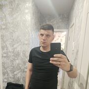  ,   , 30 ,   ,   , c 