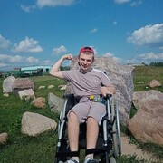  ,  , 23