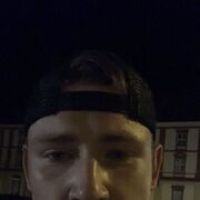  Wolow,  Valerii, 25