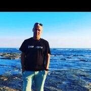 ���������� ������, ���� ������� �����, 44 ����, ������������ ��� ������, ����� � ���������