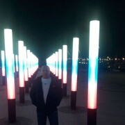  ,   , 40 ,   ,   , c , 