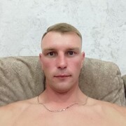  ,   , 34 ,   ,   , c , 