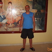  ,   O, 46 ,     , c 