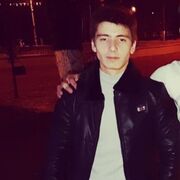  ,   MARSEL, 24 ,   ,   , c 