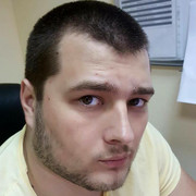  ,   , 35 ,   