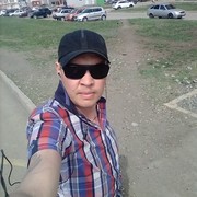 ���������� ������������, ���� ������� ������, 37 ���, ������������ 