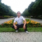 ���������� �������, ���� ������� Andrian, 32 ����, ������������ ��� ������, ����� � ���������, c�������� ���������