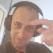  ,   , 48 ,   ,   , c , 