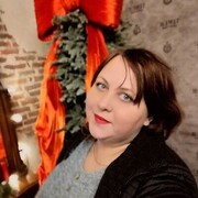  ,   Kristina, 38 ,   c 