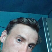  ,   Leonid _leo, 30 ,   ,   , c , 