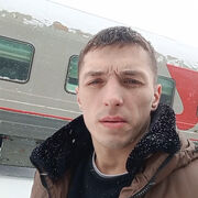  ,   , 30 ,   ,   , c , 