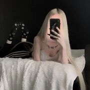 ���������� ���������� �����, ���� ������� ��������, 101 ���, ������������ ��� ������, ����� � ���������