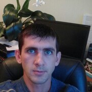 ���������� �������, ���� ������� ����, 36 ���, ������������ ��� ������, ����� � ���������