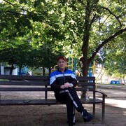 ���������� �������, ���� ������� ������, 37 ���, ������������ ��� ������, ����� � ���������, c�������� ���������, ���������