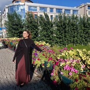 ���������� ������, ���� ������� ��������, 31 ���, ������������ ��� ����� � ���������, c�������� ���������