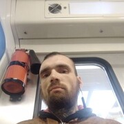  ,   , 37 ,   ,   , 