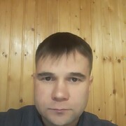  ,   , 43 ,     , c 