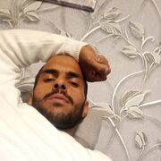  ,   , 36 ,   ,   