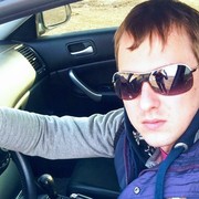 ���������� �����-��������, ������� �������, 39