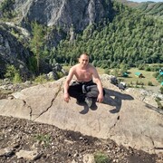 ���������� ��������, ���� ������� ������, 35 ���, ������������ ��� ������, ����� � ���������