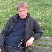  ,   , 46 ,   ,   , c , 