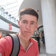 ���������� ������, ���� ������� Jasik, 30 ���, ������������ ��� ������, ����� � ���������, c�������� ���������